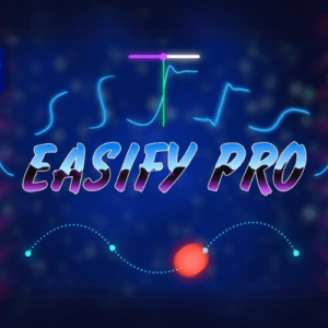 Easify 2 pro free download link